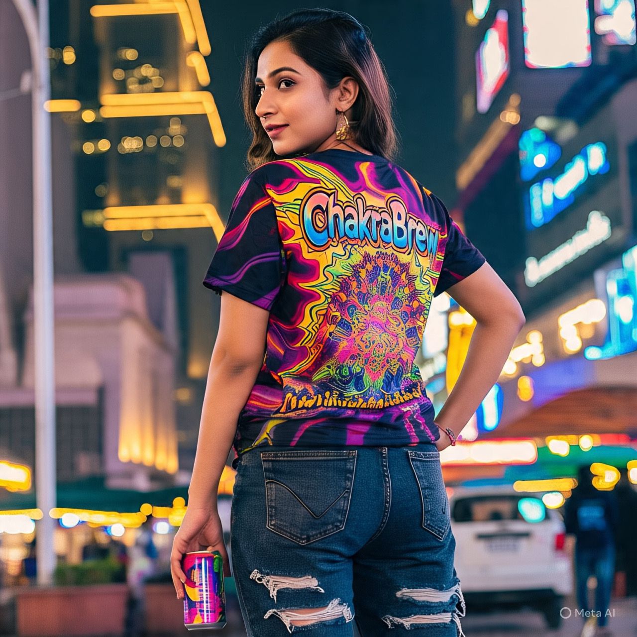 WhatsApp Image 2025-09-04 at 3.15.45 PM (2).jpeg